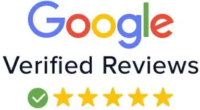 24 Hour Ocala Plumbing Google Reviews