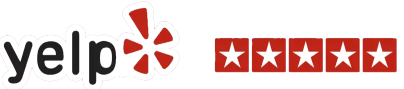 24 Hour Ocala Plumbing Yelp Reviews