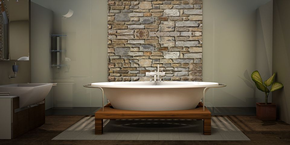 Bathtub-Installation-and-Repair--in-Sorrento-Florida-bathtub-installation-and-repair-sorrento-florida.jpg-image