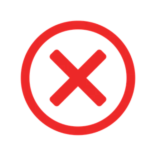 Blockage-Removal--in-Sparr-Florida-blockage-removal-sparr-florida.jpg-image