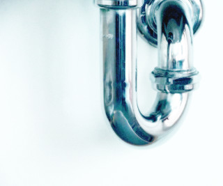 Commercial-Plumbing--in-Eastlake-Weir-Florida-commercial-plumbing-eastlake-weir-florida.jpg-image