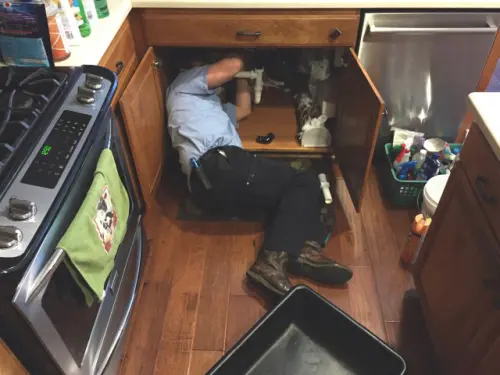 Drain-Installation--in-Hernando-Florida-drain-installation-hernando-florida.jpg-image