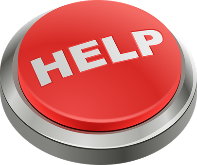Emergency-Plumbing-Services--in-Inverness-Florida-emergency-plumbing-services-inverness-florida.jpg-image