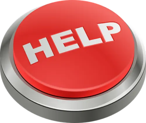 Emergency-Plumbing-Services--in-Montverde-Florida-emergency-plumbing-services-montverde-florida.jpg-image