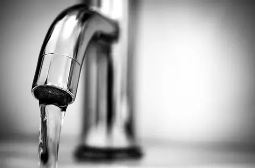 Faucet-Installation--in-Astatula-Florida-faucet-installation-astatula-florida.jpg-image