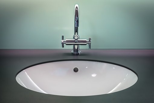 Faucet-Repair--in-Inverness-Florida-faucet-repair-inverness-florida.jpg-image