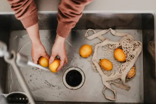 Garbage-Disposal-Repair--in-Crystal-River-Florida-garbage-disposal-repair-crystal-river-florida.jpg-image