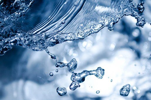 High-Pressure-Hydro-Jetting--in-Sorrento-Florida-high-pressure-hydro-jetting-sorrento-florida.jpg-image