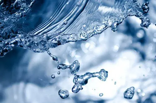 High-Pressure-Hydro-Jetting--in-Weirsdale-Florida-high-pressure-hydro-jetting-weirsdale-florida.jpg-image