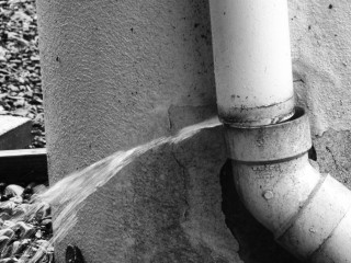 Leaking-Pipe-Repair--in-Eastlake-Weir-Florida-leaking-pipe-repair-eastlake-weir-florida.jpg-image