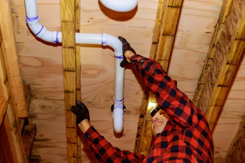 Pipe-Installation--in-Candler-Florida-pipe-installation-candler-florida.jpg-image