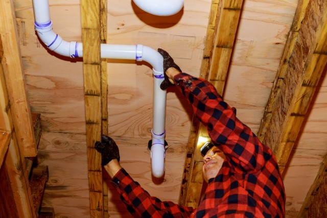 Pipe-Installation--in-Eastlake-Weir-Florida-pipe-installation-eastlake-weir-florida.jpg-image