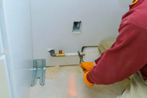 Pipe-Repair--in-Clermont-Florida-pipe-repair-clermont-florida.jpg-image
