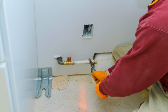 Pipe-Repair--in-Fairfield-Florida-pipe-repair-fairfield-florida.jpg-image