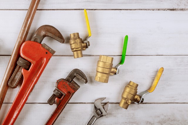 Plumbing--in-Eustis-Florida-plumbing-eustis-florida.jpg-image