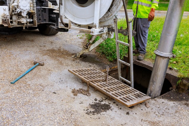 Septic-Tank-Replacement--in-Inverness-Florida-septic-tank-replacement-inverness-florida.jpg-image