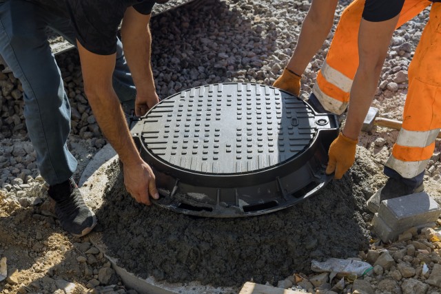 Septic-Tank-Services--in-Yalaha-Florida-septic-tank-services-yalaha-florida.jpg-image