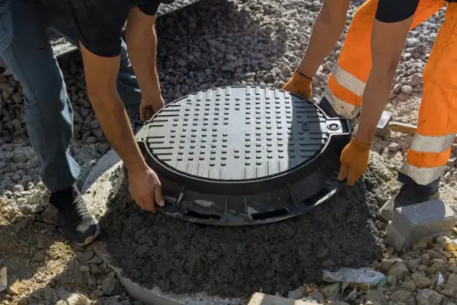 Septic-Tank-Services--in-Yalaha-Florida-septic-tank-services-yalaha-florida.jpg-image