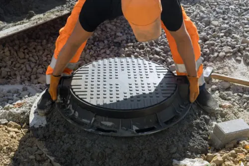 Sewer-Services--in-Sparr-Florida-sewer-services-sparr-florida.jpg-image