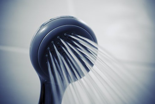 Shower-Installation-and-Repair--in-Eastlake-Weir-Florida-shower-installation-and-repair-eastlake-weir-florida.jpg-image
