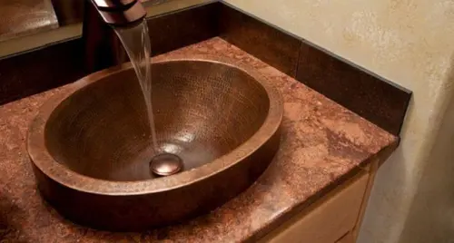 Sink-Installation--in-Astor-Florida-sink-installation-astor-florida.jpg-image