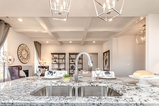 Sink-Repair--in-Eastlake-Weir-Florida-sink-repair-eastlake-weir-florida.jpg-image