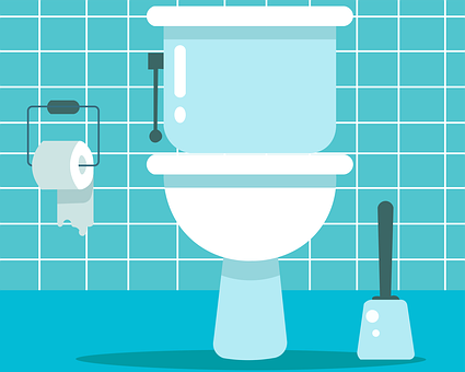 Toilet-Installation--in-Eastlake-Weir-Florida-toilet-installation-eastlake-weir-florida.jpg-image
