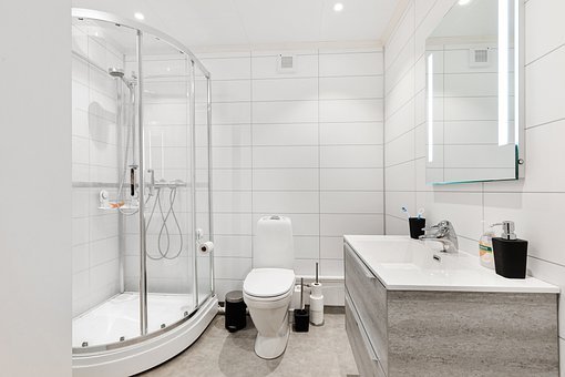 Toilet-Repair--in-Eastlake-Weir-Florida-toilet-repair-eastlake-weir-florida.jpg-image