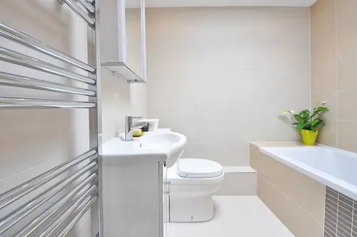 Toilet-Replacement--in-Dunnellon-Florida-toilet-replacement-dunnellon-florida.jpg-image