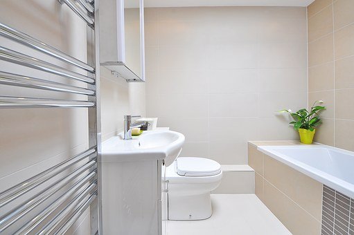 Toilet-Replacement--in-Eastlake-Weir-Florida-toilet-replacement-eastlake-weir-florida.jpg-image