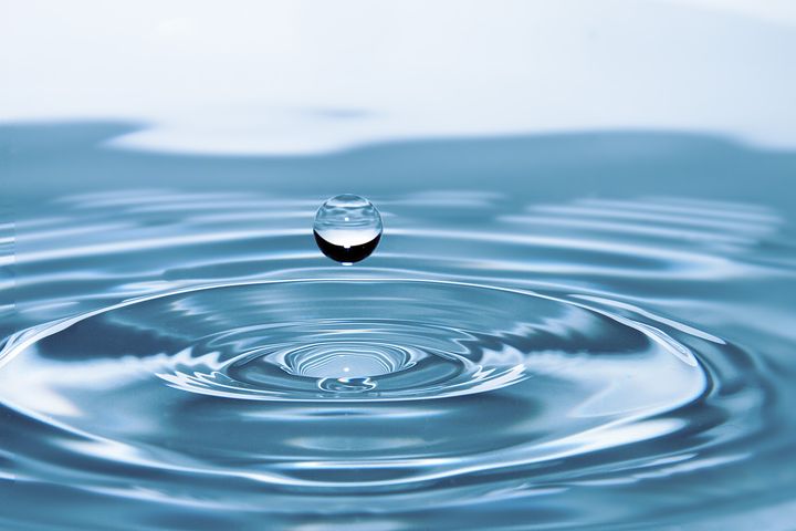 Water-Filter-Services--in-Sorrento-Florida-water-filter-services-sorrento-florida.jpg-image