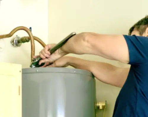 Water-Heater-Installation--in-Fairfield-Florida-water-heater-installation-fairfield-florida.jpg-image