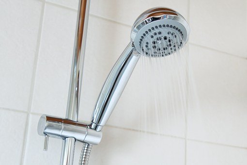 Water-Softener-Installation--in-Eastlake-Weir-Florida-water-softener-installation-eastlake-weir-florida.jpg-image