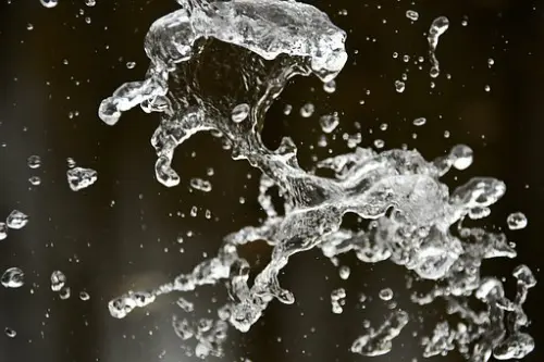 Well-Repair--in-Lecanto-Florida-well-repair-lecanto-florida.jpg-image