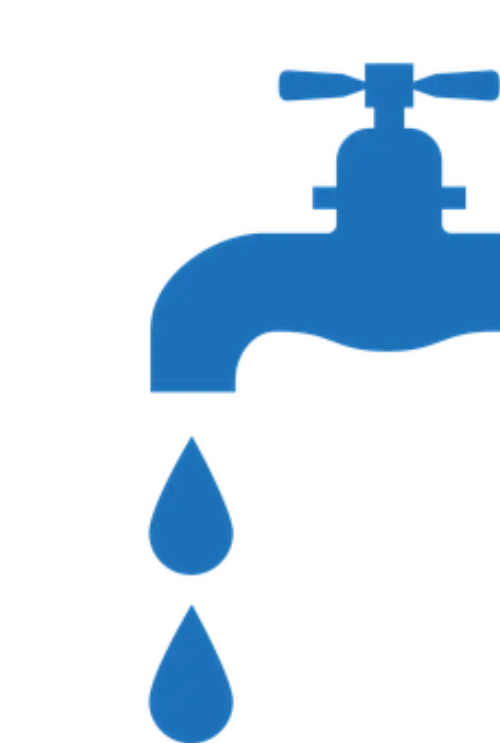 Well-Replacement--in-Candler-Florida-well-replacement-candler-florida.jpg-image