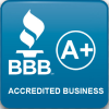 24 Hour Ocala Plumbing Better Business Bureau